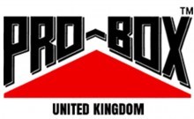 pro-box logo_220x220
